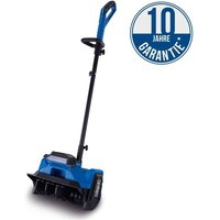 Scheppach - Akku-Schneefräse BC-SNB400-X ixes 20-Volt Solo ohne Akku/Ladegerät Scheppach - Akku-Schneefräse BC-SNB400-X ixes 20-Volt Solo ohne Akku/Ladegerät von Scheppach
