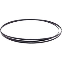 Bandsägeblatt 2360mmx4,5mmx0,36mm x14 z/z BASA3 - Scheppach von Scheppach