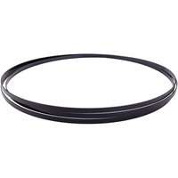 Scheppach - Bandsägeblatt 2360mmx6mmx0.65mm x22 z/z BASA3 von Scheppach