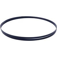 Scheppach - Bandsägeblatt 2240mmx6mmx0.35mm x24 z/z HBS400 Scheppach - Bandsägeblatt 2240mmx6mmx0.35mm x24 z/z HBS400 von Scheppach