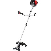 Scheppach Benzin-Motorsense "BCH5200PB" Scheppach Benzin-Motorsense "BCH5200PB" von Scheppach