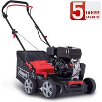 Benzin Vertikutierer SC55P Rasenlüfter Moosentferner Rasenpflege - Scheppach Benzin Vertikutierer SC55P Rasenlüfter Moosentferner Rasenpflege - Scheppach von Scheppach