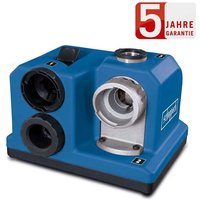 Scheppach Bohrerschleifer DBS800 für Bohrer von 3,0 - 13 mm 80W von Scheppach