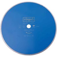 Scheppach - Diamant-Trennscheibe ø 350 x 25,4 mm für Steintrennmaschine HSM3500 Scheppach - Diamant-Trennscheibe ø 350 x 25,4 mm für Steintrennmaschine HSM3500 von Scheppach
