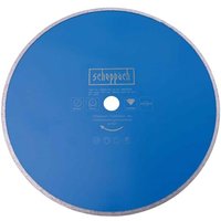 Scheppach - Diamant-Trennscheibe ø 350 x 25,4 mm für Steintrennmaschine HSM3500 von Scheppach