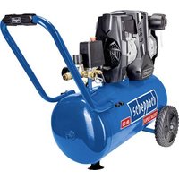 Scheppach Druckluft-Kompressor HC25Si 24l 8 bar Scheppach Druckluft-Kompressor HC25Si 24l 8 bar von Scheppach