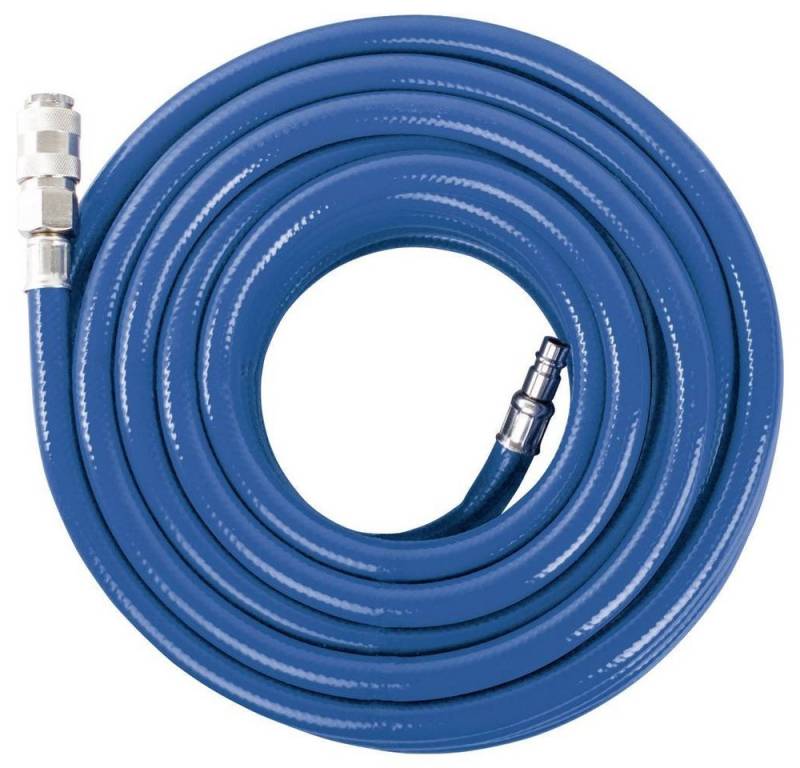 Scheppach Druckluftschlauch Gewebe-Druckluftschlauch 7906100711 Scheppach Druckluftschlauch Gewebe-Druckluftschlauch 7906100711 von Scheppach