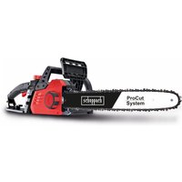 Scheppach Elektro-Kettensäge "CSE2600" Scheppach Elektro-Kettensäge "CSE2600" von Scheppach