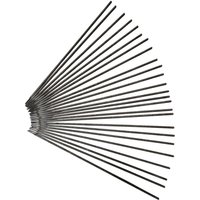 Scheppach Elektroden Set Satz 300 x 2 mm 25 Stück/VE von Scheppach