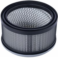 Ersatz-Hepa-Filter fur Aschesauger Scheppach AVC25 von Scheppach