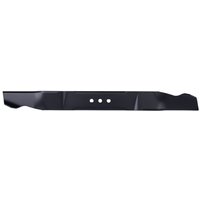 Ersatzmesser 56 cm fur Scheppach ms225-56e Rasenmaher von Scheppach