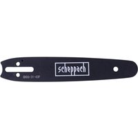 Scheppach - Ersatzschiene fur Baumschneider bc-ps150-x ab Marz 2024 von Scheppach
