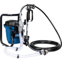 Scheppach Farbsprühgerät "ACS3000" 1 Stk. tlg. von Scheppach