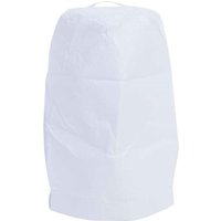 Filtersack, Nadelfilz für Absauganlage hd 12 - Scheppach Filtersack, Nadelfilz für Absauganlage hd 12 - Scheppach von Scheppach