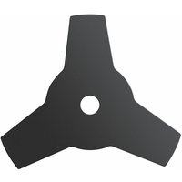 Scheppach - Freischneiderklinge 3 Zahne 25 mm von Scheppach