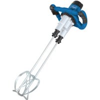 Scheppach Handmixer PM1800D - Scheppach Handmixer PM1800D - von Scheppach