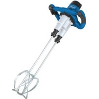 Scheppach Handmixer PM1800D - von Scheppach