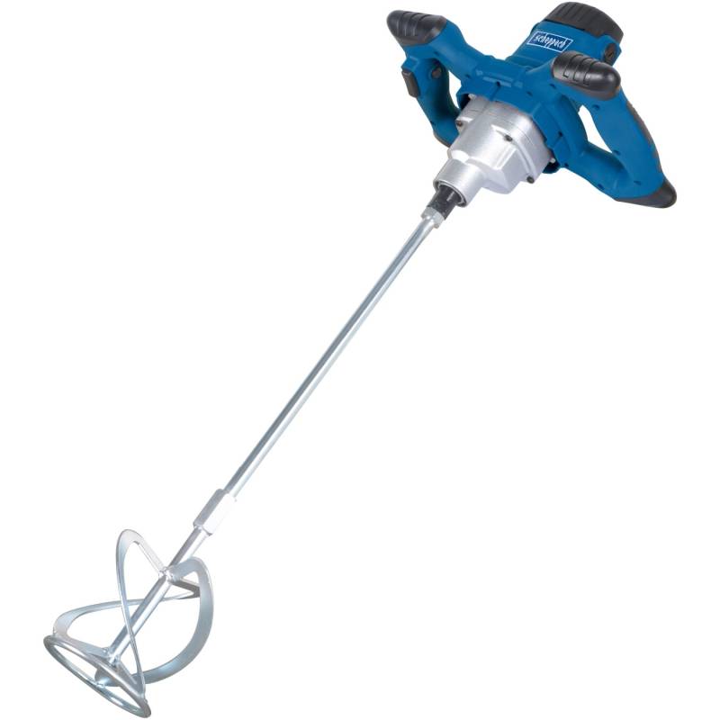 Scheppach Handrührgerät PM1200 von Scheppach