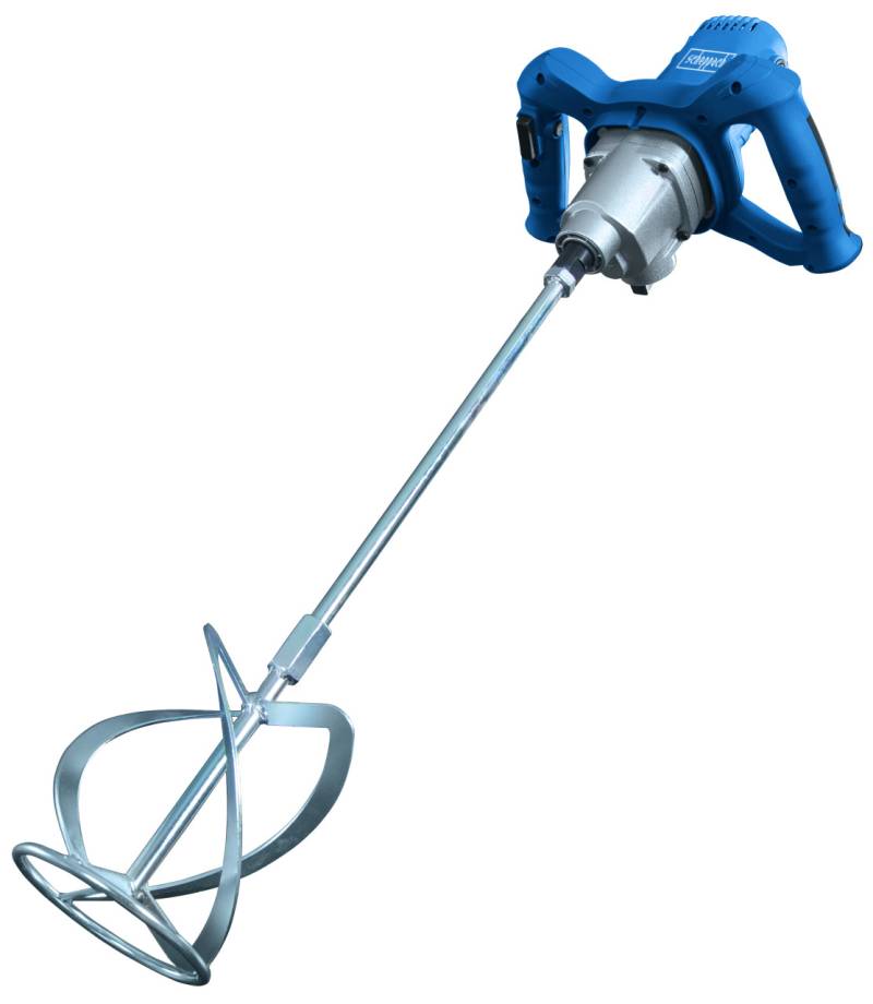 Scheppach Handrührwerk PM1600 1600 W von Scheppach