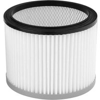 Hepa Filter passend für DC100 - Scheppach von Scheppach