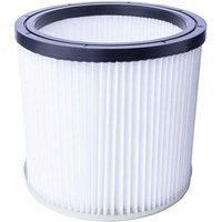Scheppach - Hepa Filter passend für NTS16, NTS20 von Scheppach