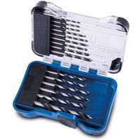 Scheppach Holzbohrer Set 15-teilig WBS15 für 20V IXES Serie von Scheppach