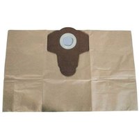 Scheppach - kit 5 papiertüte staubsauger ASP20-ES ASP30-ES ASP30-OES Scheppach - kit 5 papiertüte staubsauger ASP20-ES ASP30-ES ASP30-OES von Scheppach