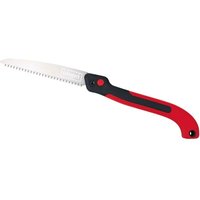 Scheppach Klappsäge Astsäge Handsäge Gartensäge Baumsäge Garten klappbar Scheppach Klappsäge Astsäge Handsäge Gartensäge Baumsäge Garten klappbar von Scheppach