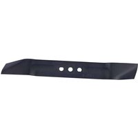 Mähmesser 320mm passend für 5911413900 Akku-Rasenmäher BC-MP320-X - Scheppach von Scheppach