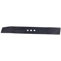 Scheppach - Ersatzmesser 38cm fur Rasenmaher BC-MP380-X von Scheppach