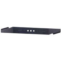 Mähmesser 430mm passend für 5911415900 Akku-Rasenmäher BC-MP430-X - Scheppach von Scheppach