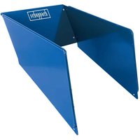 Scheppach - Muldenaufbau für Mini Dumper DP3000/DP3100 von Scheppach