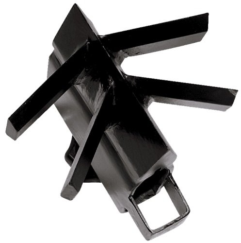 Scheppach Multispaltfächer, 6-fach für HL710/HL... Scheppach Multispaltfächer, 6-fach für HL710/HL... von Scheppach