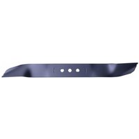 Scheppach - Rasenmäher Messer 40 cm Ersatzmesser MP132-40 von Scheppach
