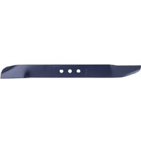 Scheppach - Rasenmäher Messer 40 cm Ersatzmesser MP132-40 von Scheppach