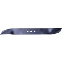 Ersatzmesser 42cm fur Rasenmaher Scheppach mp132-42 von Scheppach