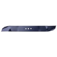 Scheppach - Rasenmäher Messer 51 cm Ersatzmesser für MS173-51, MS173-51E von Scheppach