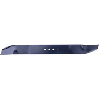 Scheppach - Rasenmäher Messer 53 cm Ersatzmesser MS225-53 MS225-53E ab bj 08/2022 von Scheppach