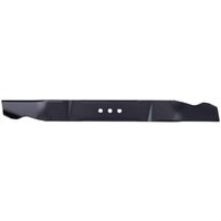 Ersatzmesser 56cm fur Rasenmaher Scheppach ms225-56e von Scheppach