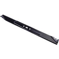 Scheppach Rasenmäher Messer 61 cm passend für MR196-61 von Scheppach
