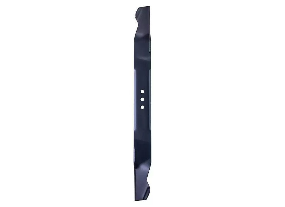 Scheppach Rasentraktor Scheppach Mäh und Mulchmesser 61 cm für Scheppach Rasentraktor Scheppach Mäh und Mulchmesser 61 cm für von Scheppach