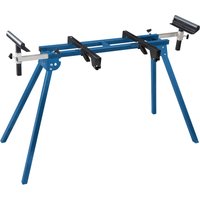 Scheppach Sägeuntergestell "UMF1550" 935 - 1945 mm Scheppach Sägeuntergestell "UMF1550" 935 - 1945 mm von Scheppach