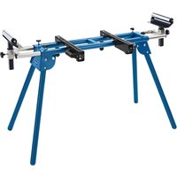 Scheppach Sägeuntergestell "UMF1600" 1000 - 1650 mm Scheppach Sägeuntergestell "UMF1600" 1000 - 1650 mm von Scheppach