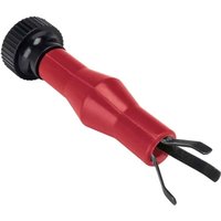 Scheppach - Schweißdüsenreiniger mig/mag für WSE3500, WSE4000-MULTI, WSE5000-MULTI Scheppach - Schweißdüsenreiniger mig/mag für WSE3500, WSE4000-MULTI, WSE5000-MULTI von Scheppach