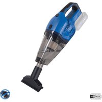 Staubsauger 20v ohne Batterie ixes Scheppach c-hvc150-x von Scheppach