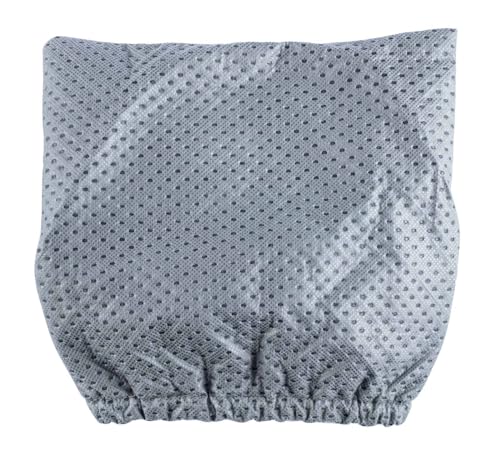 Scheppach Stofffilter für Nass-Trockensauger PN-NTS20 | NTS16 | NTS20 Scheppach Stofffilter für Nass-Trockensauger PN-NTS20 | NTS16 | NTS20 von Scheppach