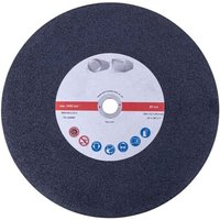 Trennscheibe 355x25,4mm für MT150 - Scheppach von Scheppach
