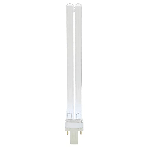 Scheppach UV Lampe für Teichdruckfilter PFS8000 Scheppach UV Lampe für Teichdruckfilter PFS8000 von Scheppach