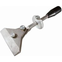 Scheppach - Vorrichtung 120 für große Messer - 89490709 von Scheppach