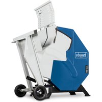 Scheppach Wippkreissäge ""HS730"" Scheppach Wippkreissäge ""HS730"" von Scheppach